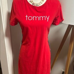 Tommy Hilfiger Dress/Top